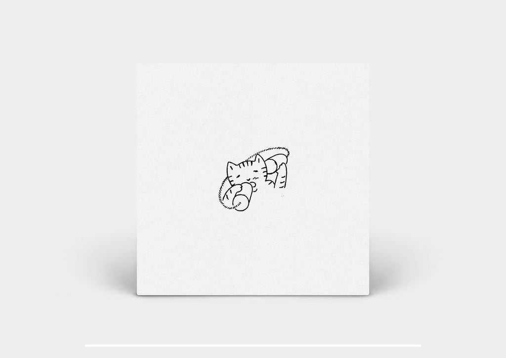 鈴木昭男 - Analapos (CD+Book) – Meditations