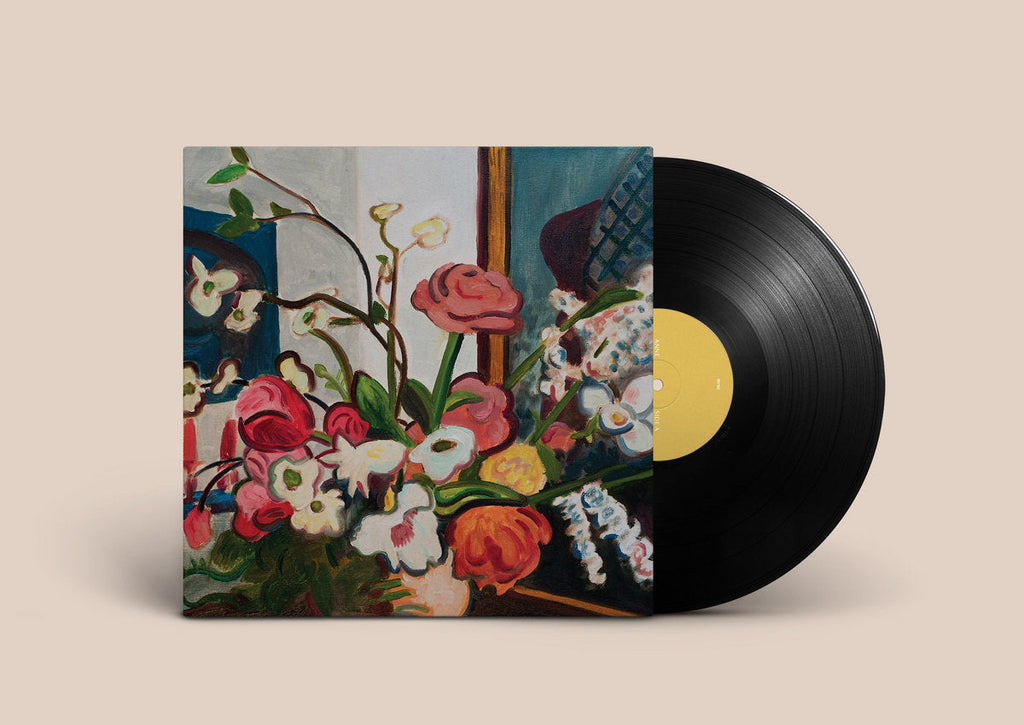 0020337122_10_b71008a4-7956-