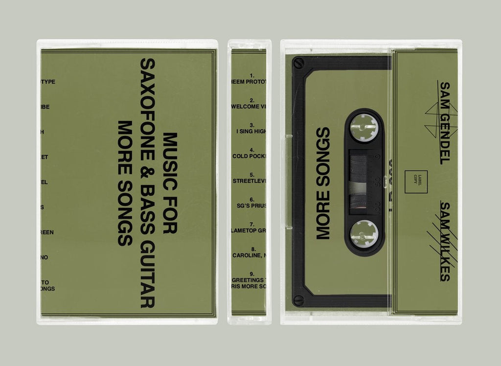 0025438092_10_a00f6e2c-b4d7-