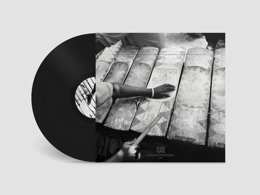 図録 Armando Tanzini(手書素描付カタログ)&ベネチア