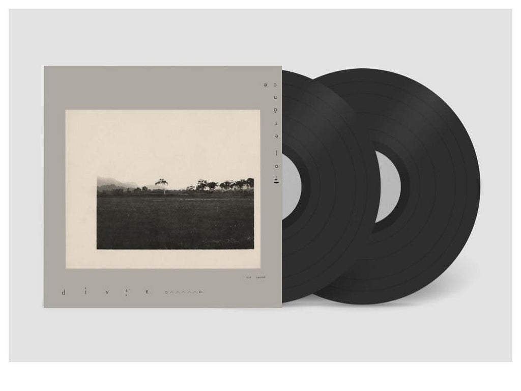 アート・デザイン・音楽 Venini Catalogue Raisonne 1921-1986 Venini