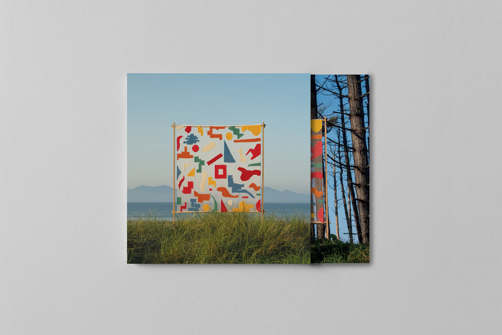 洋楽 Matthew Halsall An Ever Changing View Matthew Halsall - An Ever Changing View (CD) – Meditations