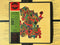 Thandi Ntuli with Carlos Niño - Rainbow Revisited (LP)