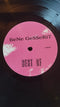 Bene Gesserit - Best Of (LP)