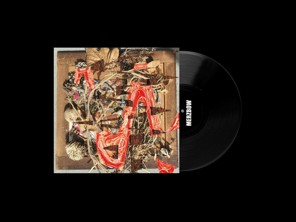 0034905583_10_1024x.jpg?v=