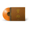 Glass Beams - Mahal (Orange Vinyl 12"+DL)