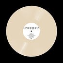 Thom Yorke - Confidenza (Cream Vinyl LP+Obi)