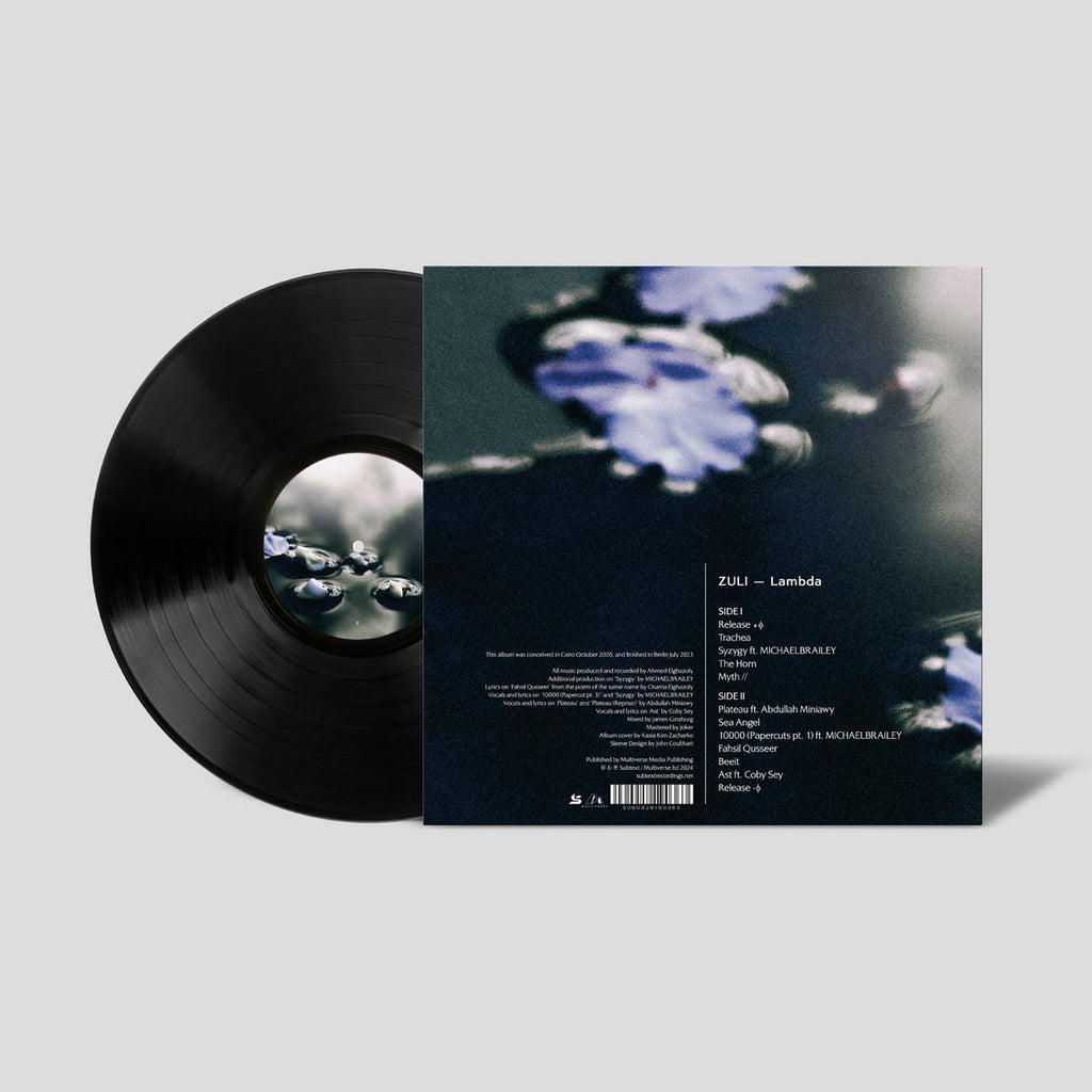 【自主盤】 Tsuyoshi Tanpo / Sola LP レコード 藤田かおり 青春の旅～若い四国路～ SV-7645 | レコード通販