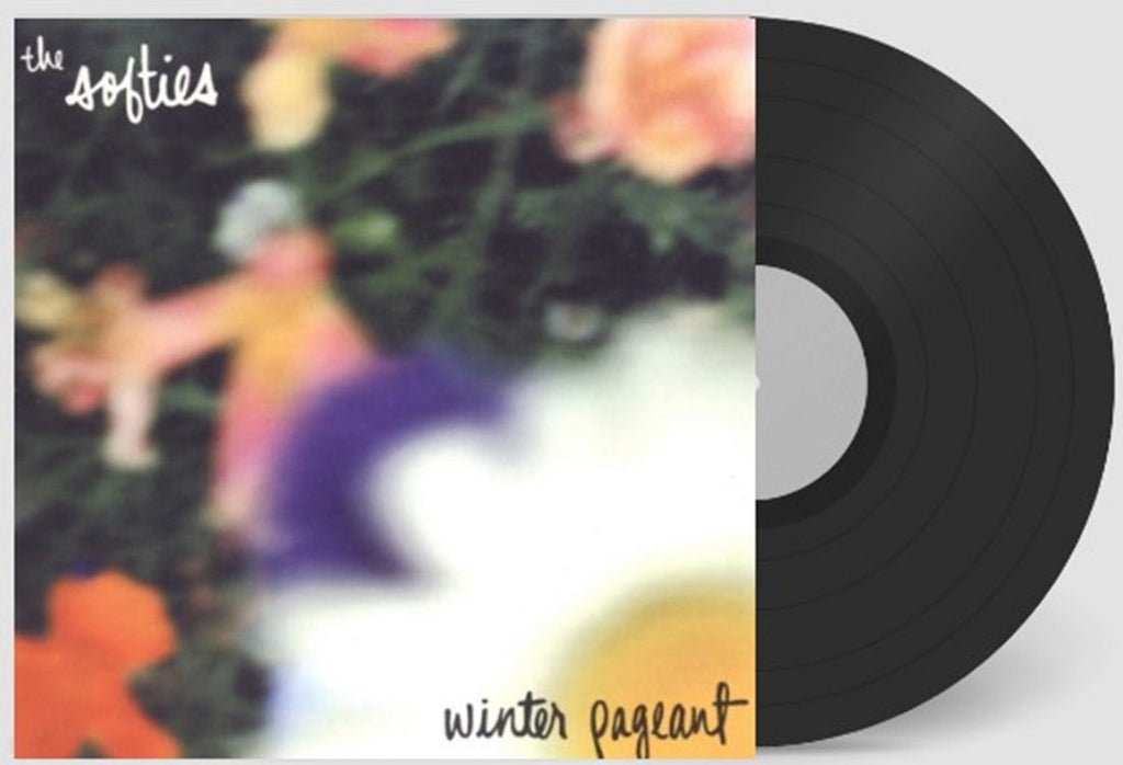 0036229063_10_1024x.jpg?v=