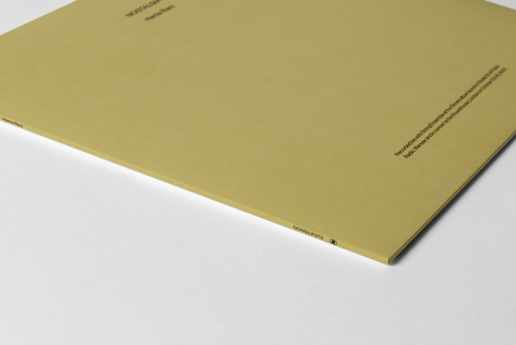 0036730688_10_4766f85c-2823-