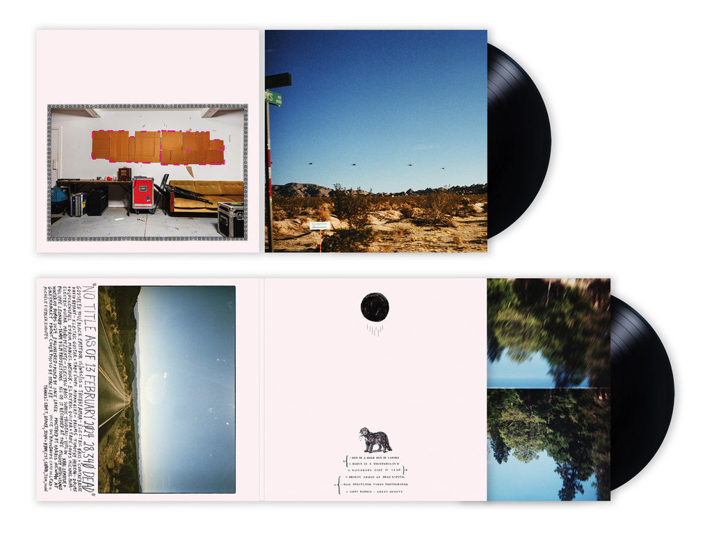 0036806404_10_1024x.jpg?v=