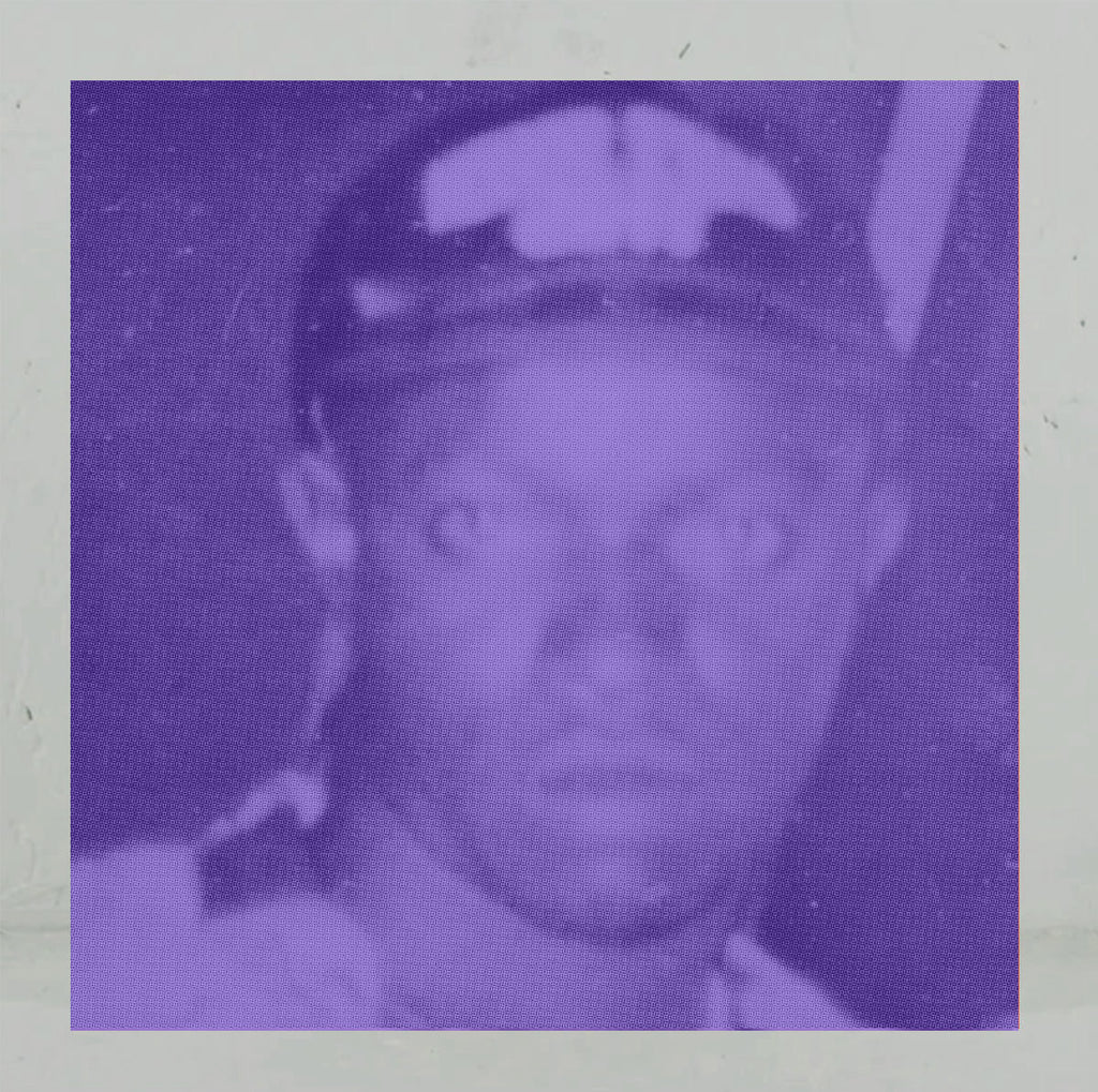 Prince Jazzbo & Mad Cobra - Goldmine (Dubbed Out by Prince Jazzbo