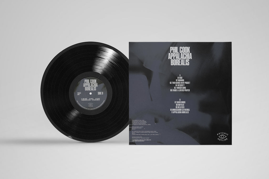 洋楽 COLDEST PROFESSION LP DJ PREMIER x ROC MARCIANO 