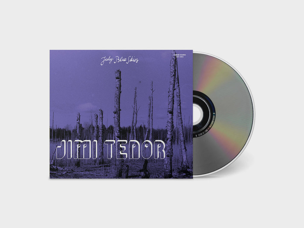 洋楽 maditations Meditations - Wake Up! - 1978 (Full) - YouTube