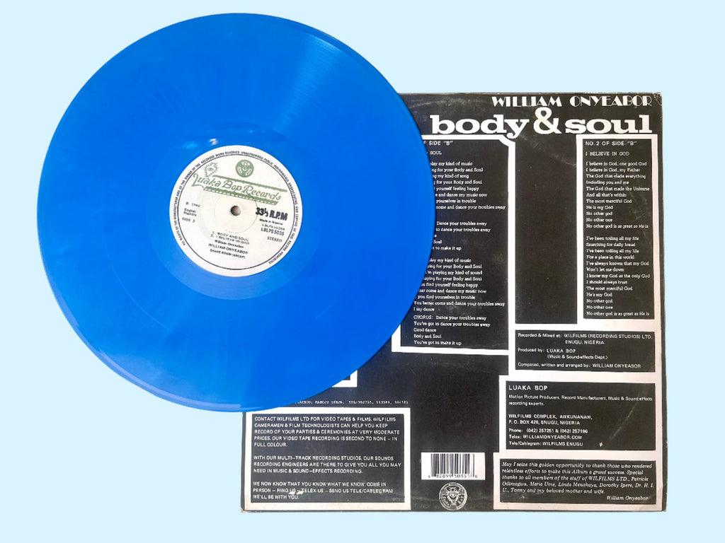 ナポレオンヒルSPAプログラム（CD版）一式 4526180637028.jpg