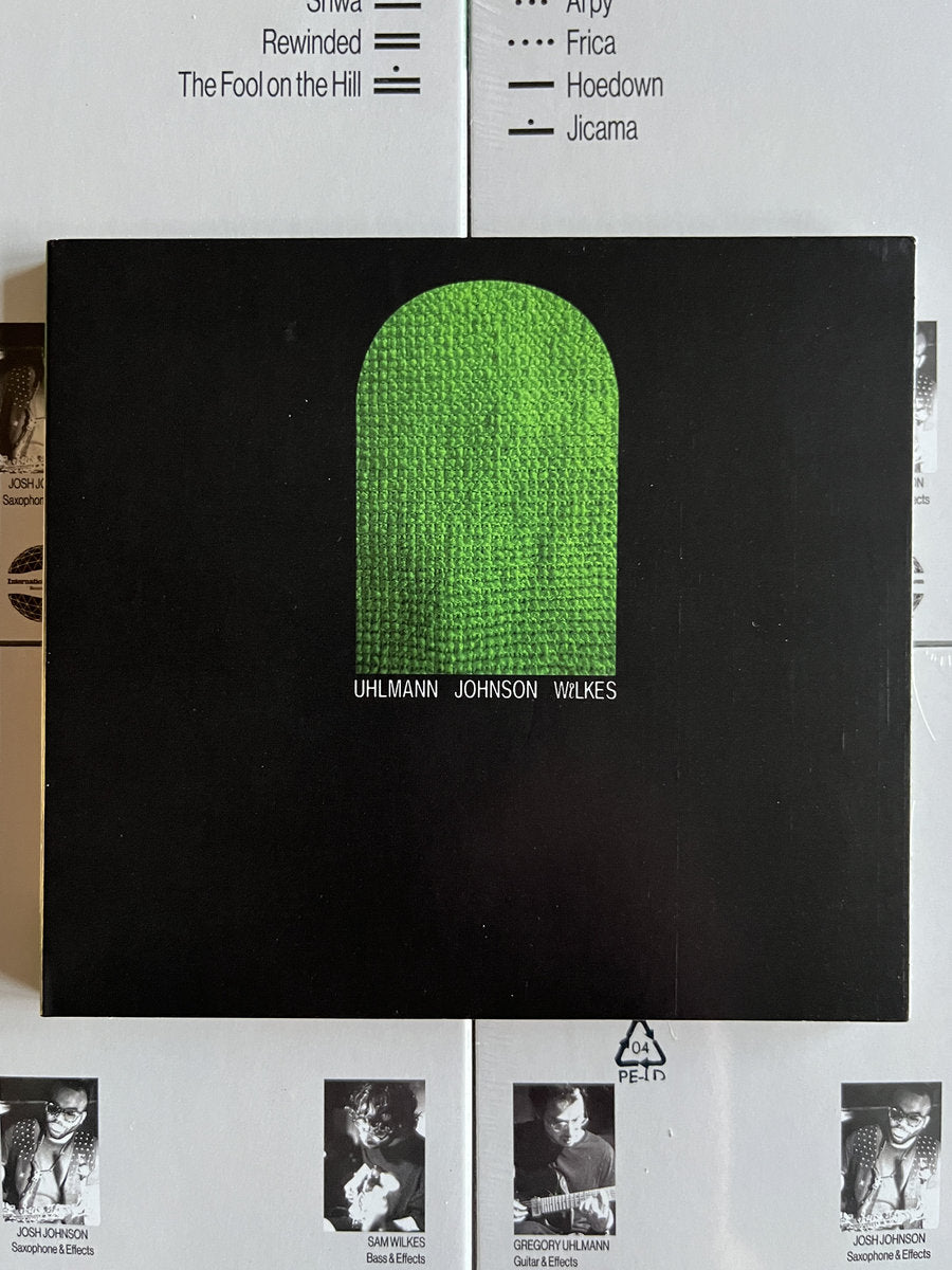 0039001920_10_1024x.jpg?v=