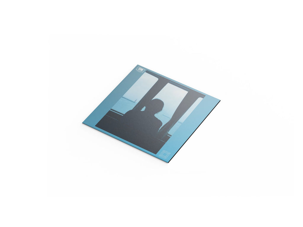 Jim O'Rourke - Shutting Down Here (CD) – Meditations