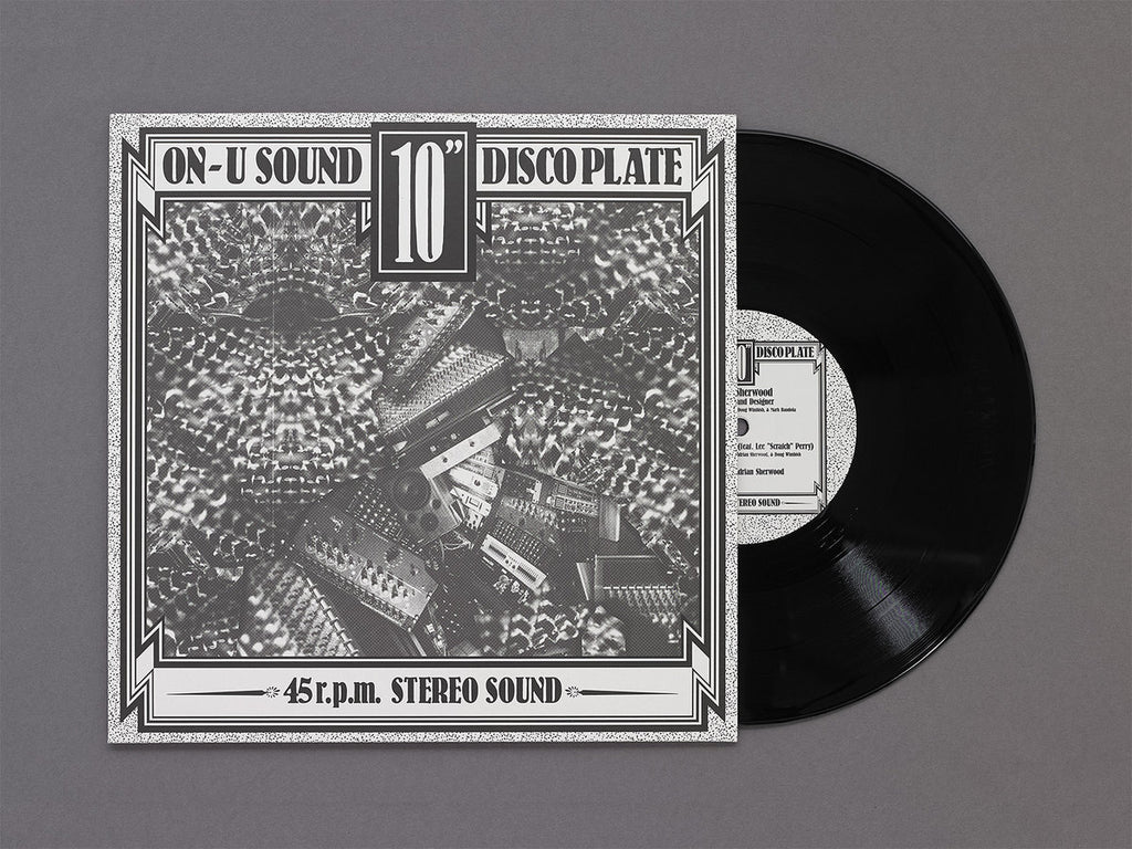 0039574923_10_1024x.jpg?v=