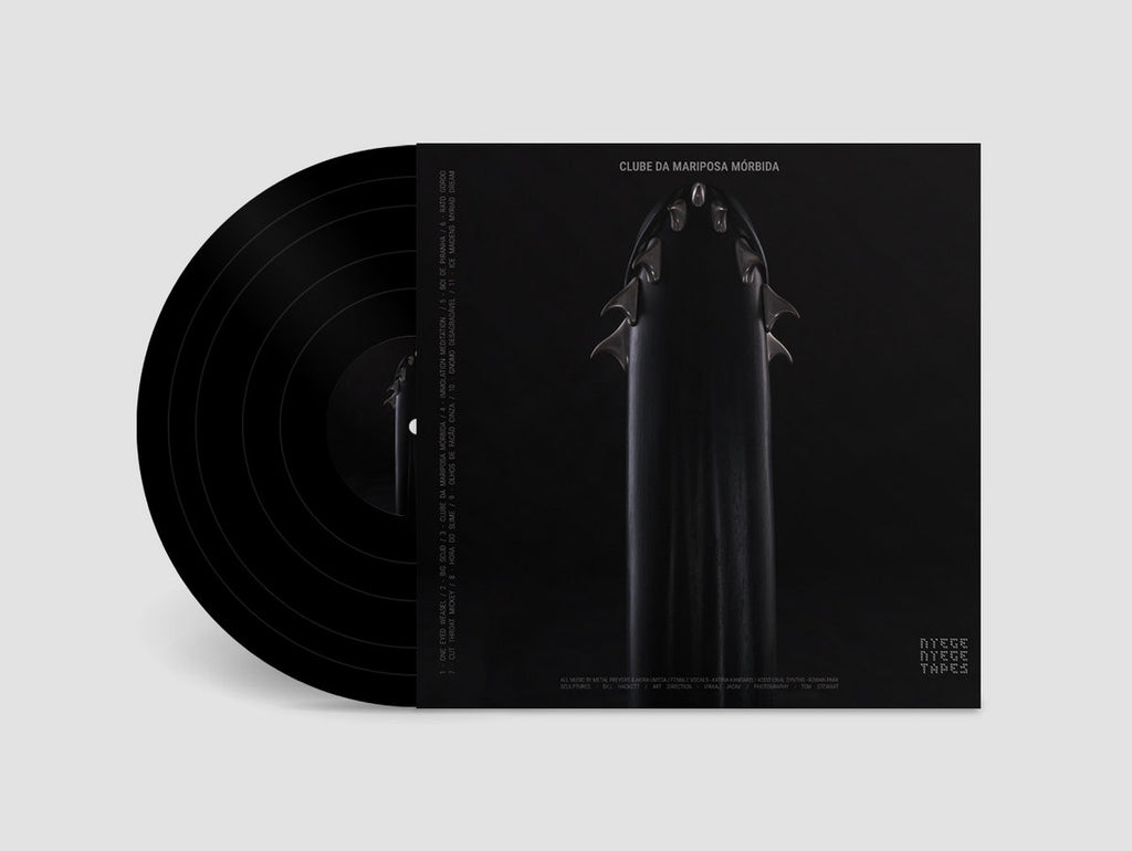 PIRANA／PIRANA II LP レコード pirana: pirana ll (LP) | LPCDreissues PIRANA／PIRANA II LP レコード