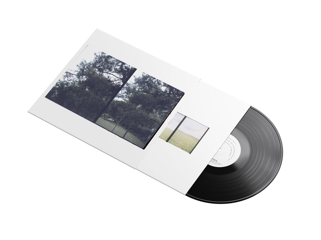 Okkyung Lee - Just Like Any Other Day (어느날): Background Music For Your ...