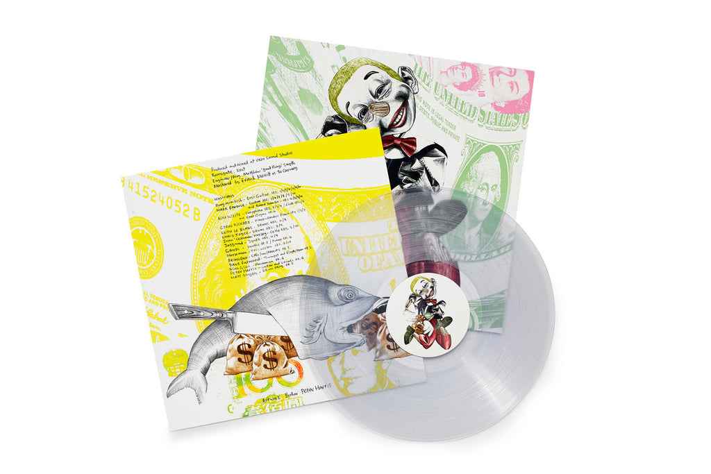 0040204272_10_1024x.jpg?v=