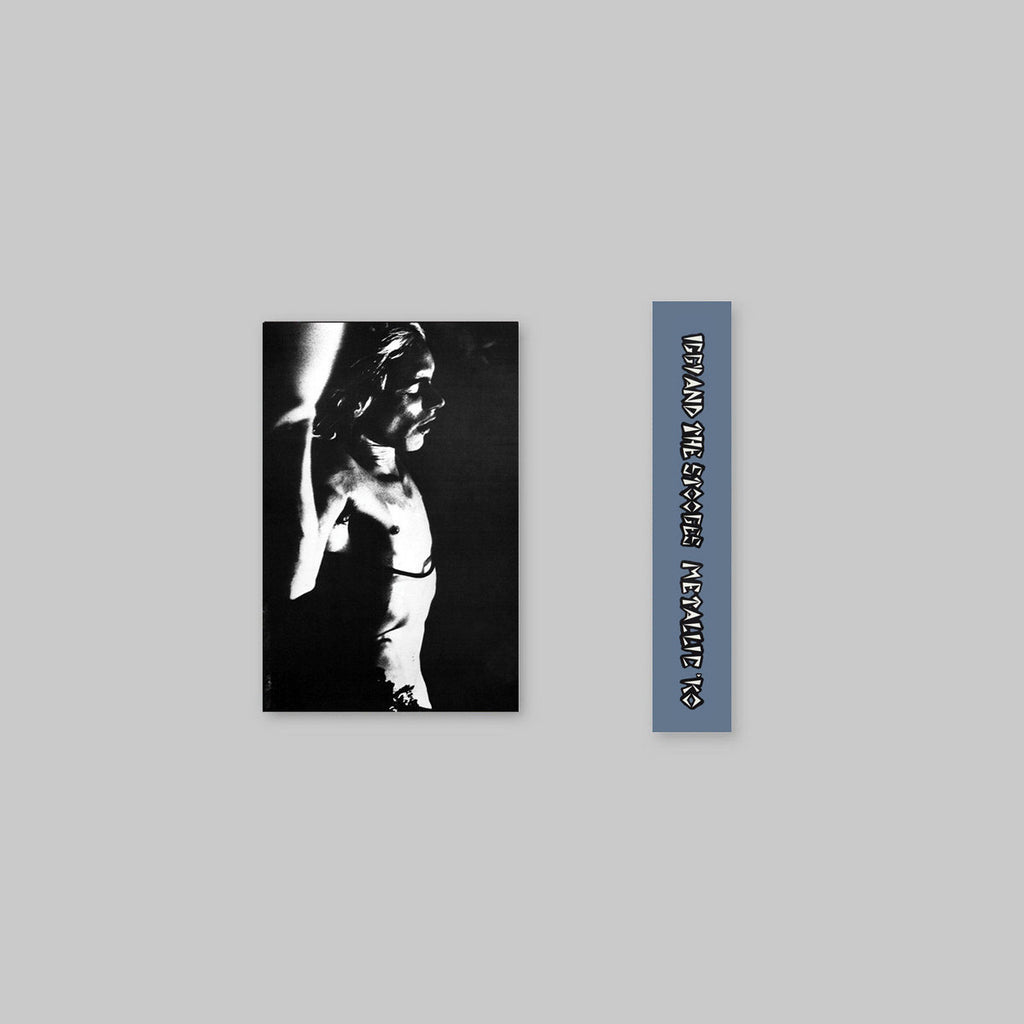 激レア自主盤！ ○△□オムニバス Pale Cocoon ニューウェーブ New Wave / Post-Punk – Meditations
