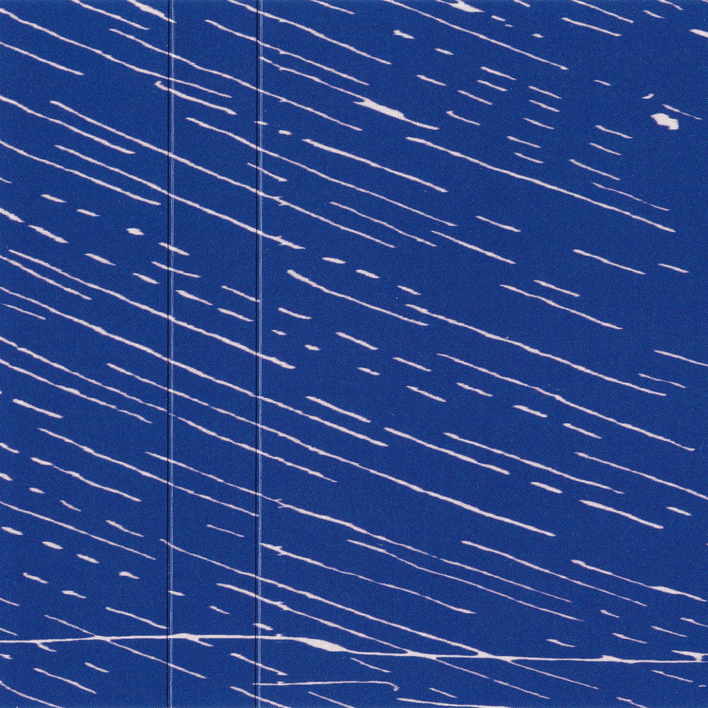 Khotin - New Tab (CS+DL) – Meditations