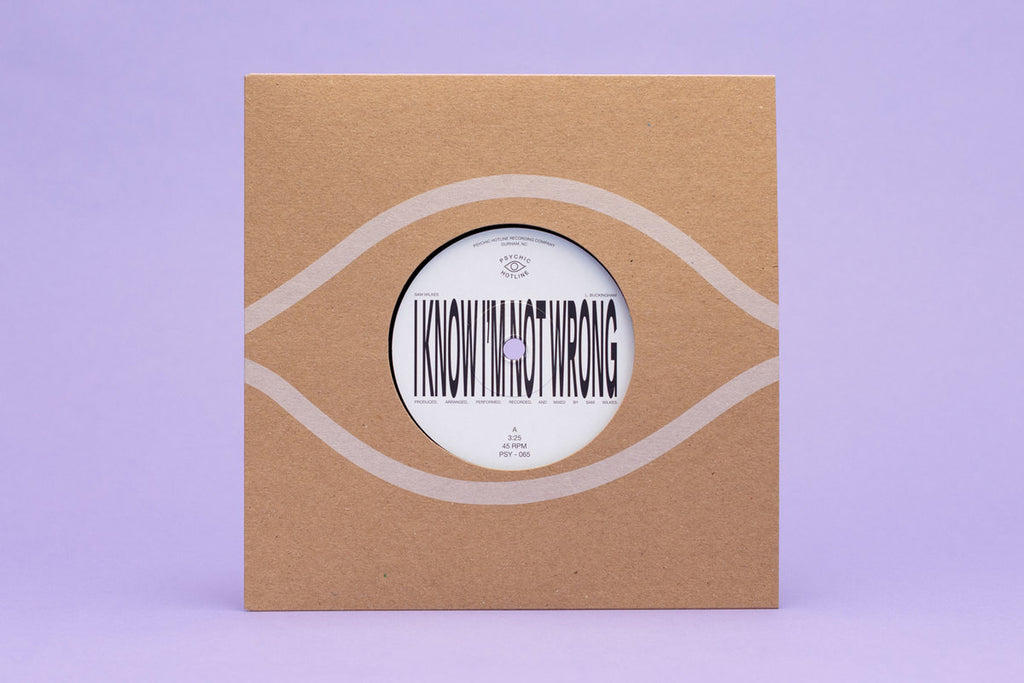 Sam Wilkes - 104.3 (7