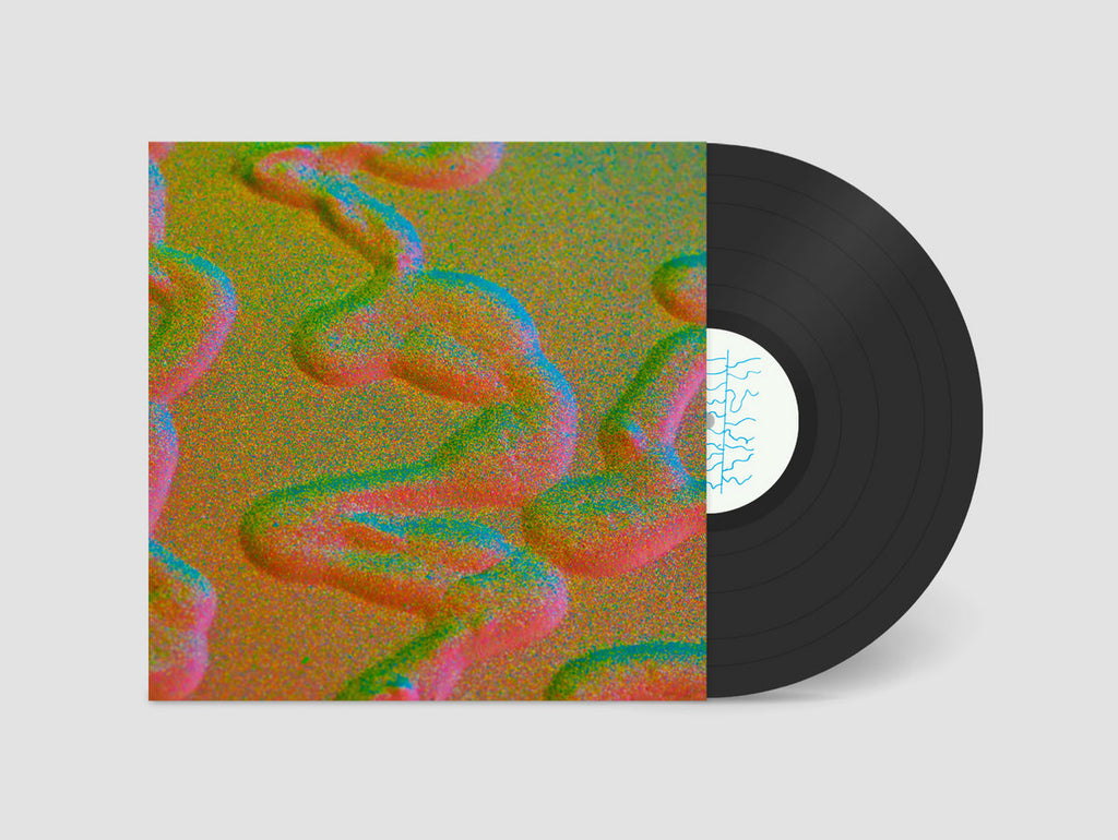 邦楽 CD AOKI Takamasa + Tujiko Noriko 28 28 : AOKI takamasa / Tujiko Noriko | HMV&BOOKS online - HSE-30033