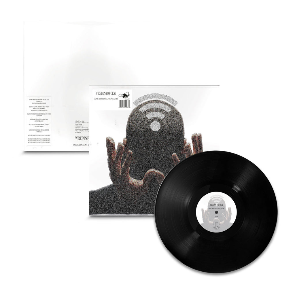 0041403097_10_1024x.jpg?v=