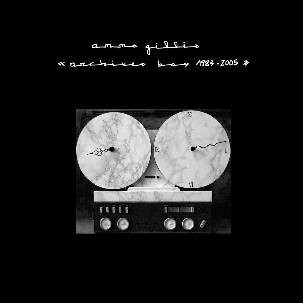 STANDING ON THE CORNER／MEDITATIONSレゲエ STANDING ON THE CORNER／MEDITATIONSレゲエ Meditation – Standing On