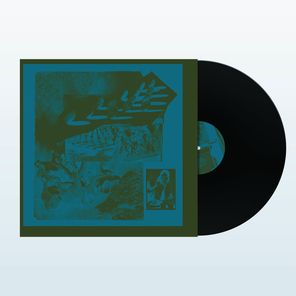 dj echotree - These Rays of Sun which illuminated the Darkness of