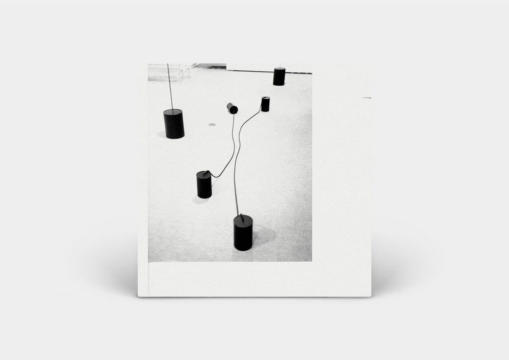 鈴木昭男 Akio Suzuki - Soundsphere (CD) – Meditations