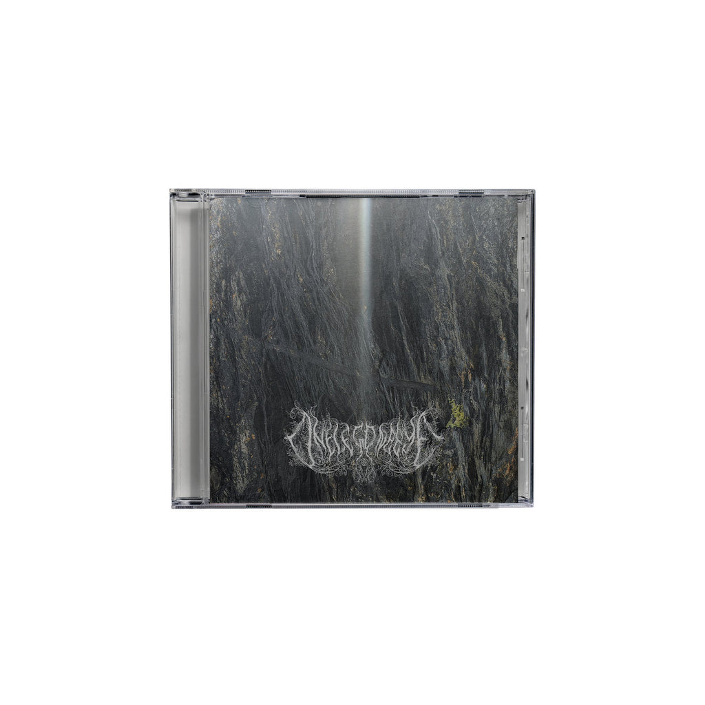 洋楽 GREER ILL VISIONS CD a2621763649_5.jpg