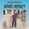 Horace Ferguson - Sensi Addict (LP)