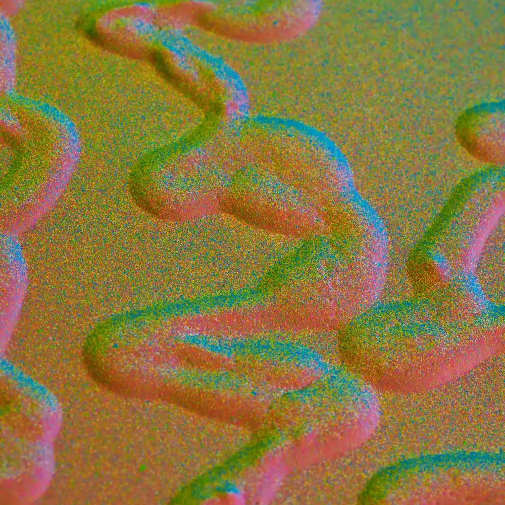 Noriko Taniguchi ページ 1009124244_1024x.webp?v=1759999507