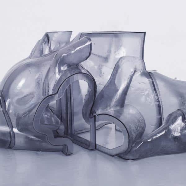 Techno / House – Meditations