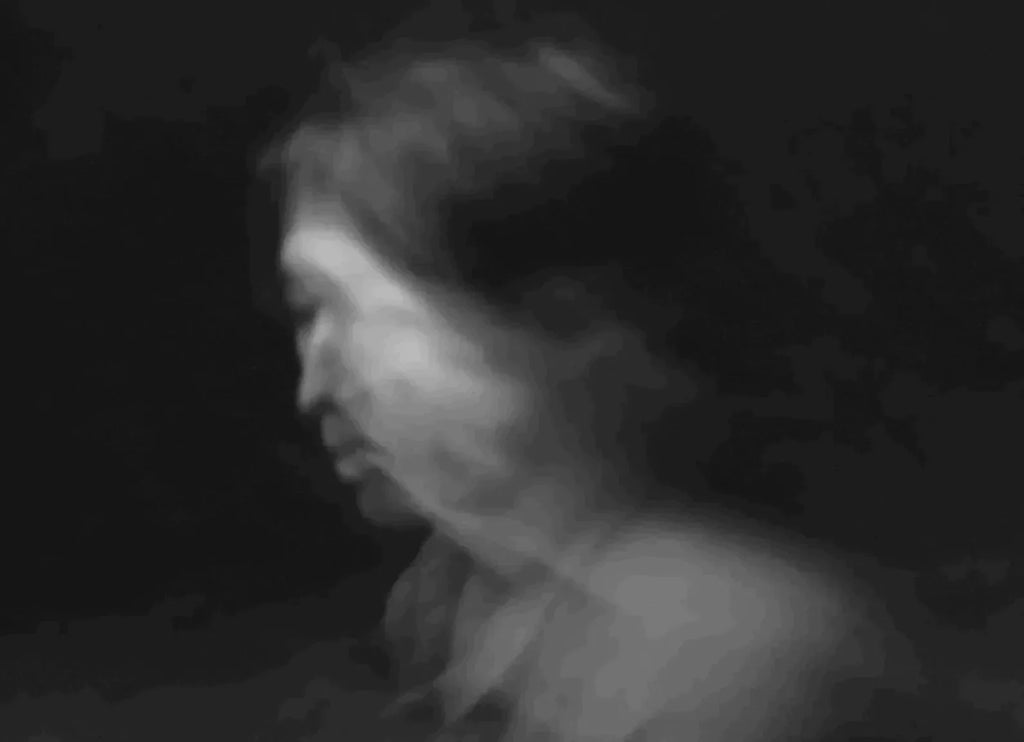 222 (森俊二) - Song For Joni (LP) – Meditations 222 (森俊二) - Song For Joni (LP) – Meditations