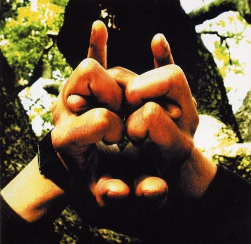 戸張大輔 - ドラム (CD) – Meditations