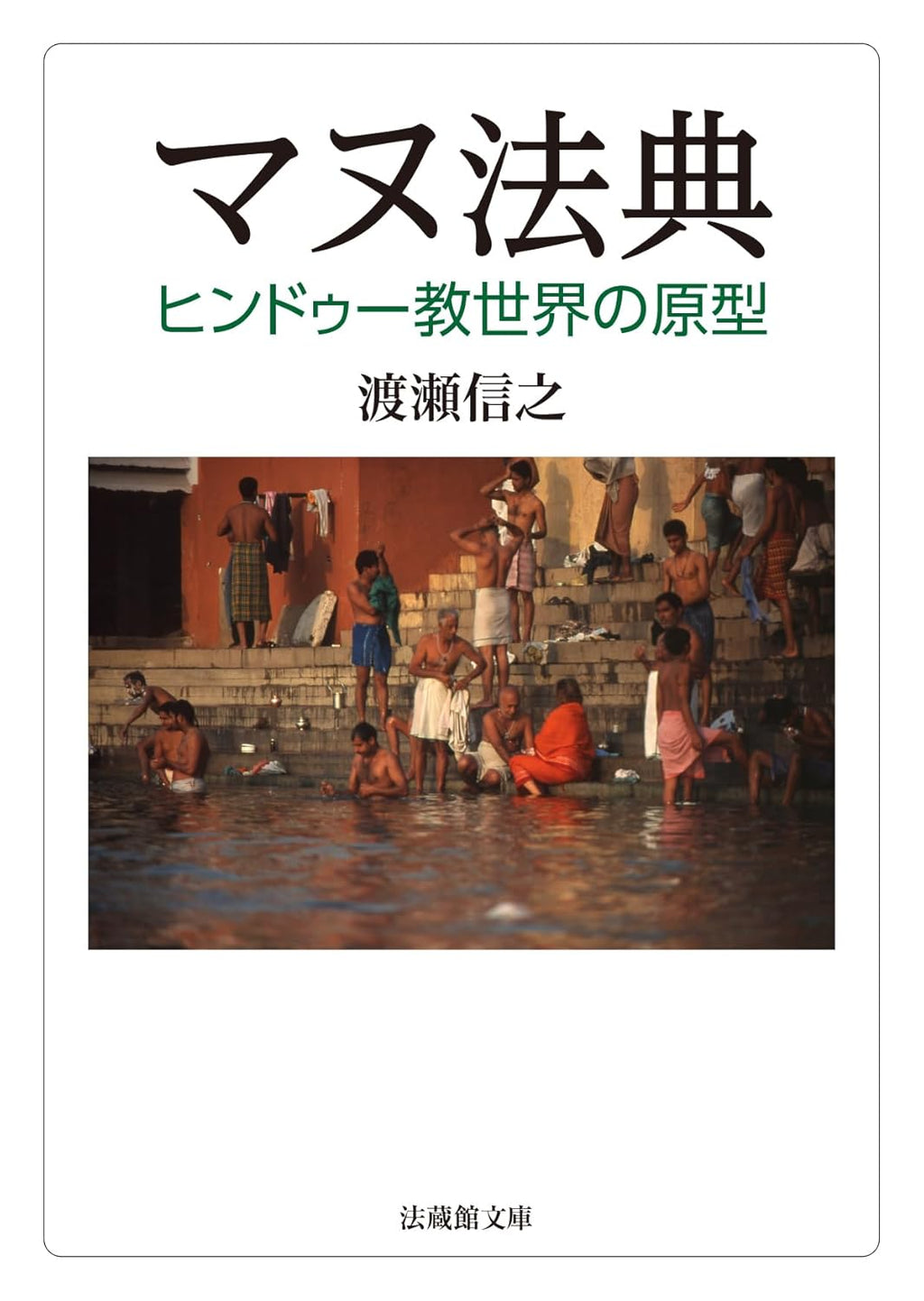 61RwbTQEYCL._SL1500_1024x.jpg?