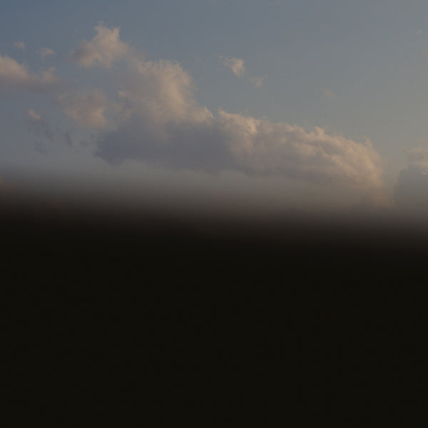 Terre Thaemlitz - Tranquilizer EP 1 (12