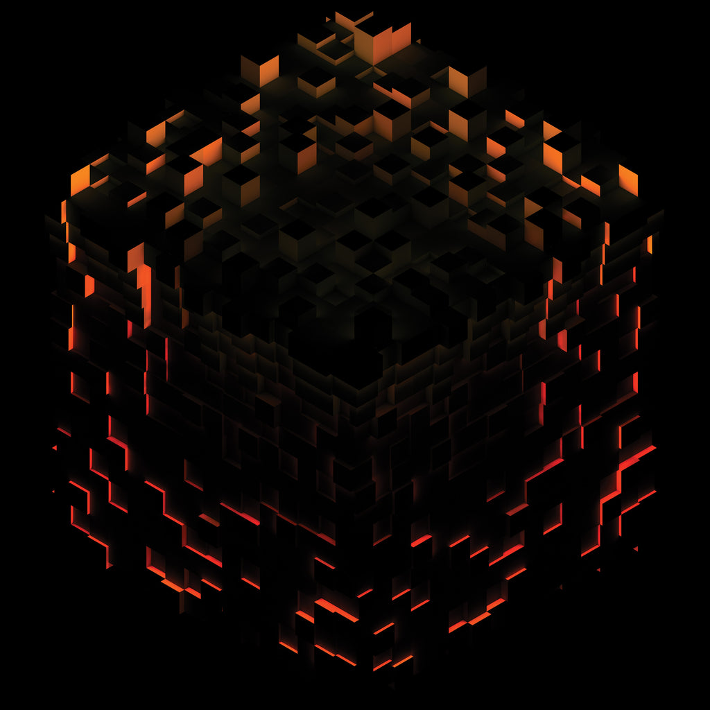 GI360_1024x.jpg?v=1748494461