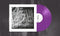 FUJI||||||||||TA - MMM (Purple Vinyl LP+DL)