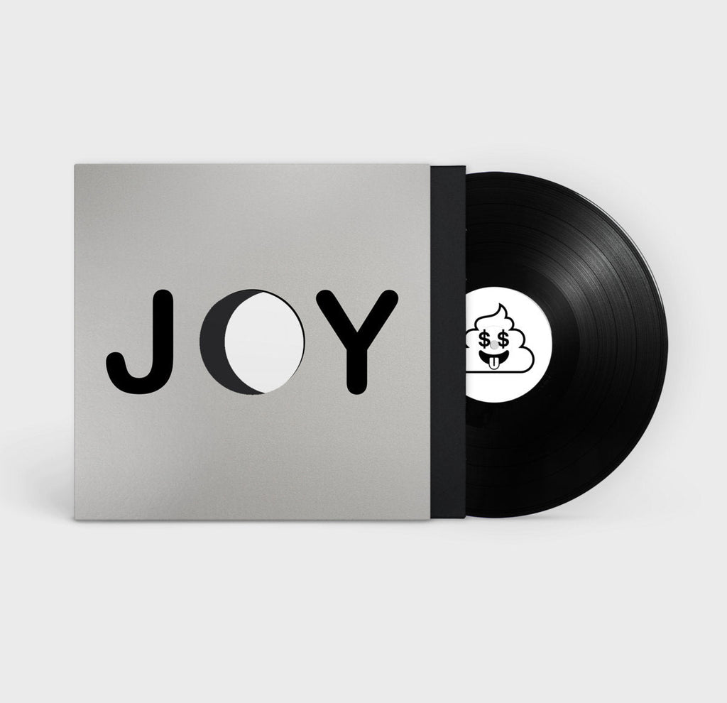 その他 s of Joy [CD] Shit & Shine - Joy Of Joys (LP+DL) – Meditations