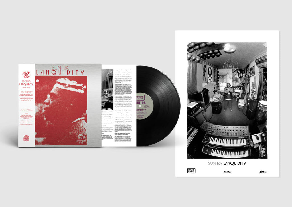 IMG_9625_1024x.jpg?v=1727243266