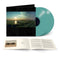 Lou Reed - Hudson River Wind Meditations (Glacial Blue Vinyl 2LP)