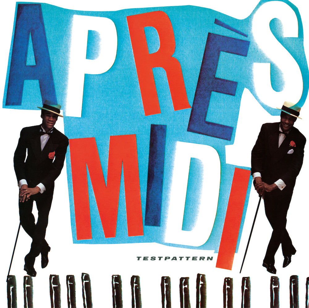テストパターン APRES-MIDI MHCL-31029_1024x.jpg?v=1761116136