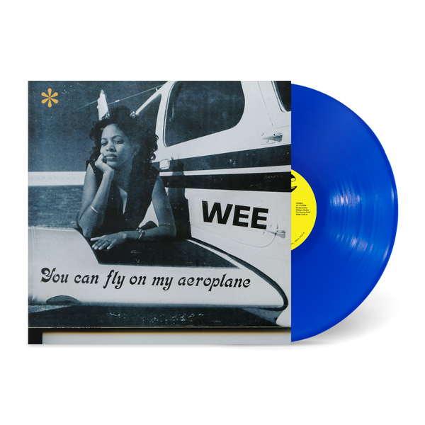 VIDEOTAPEMUSIC/ ON THE AIR アナログレコード（未再生） レコード再生ブランド大全｜定期購読 - 雑誌のFujisan