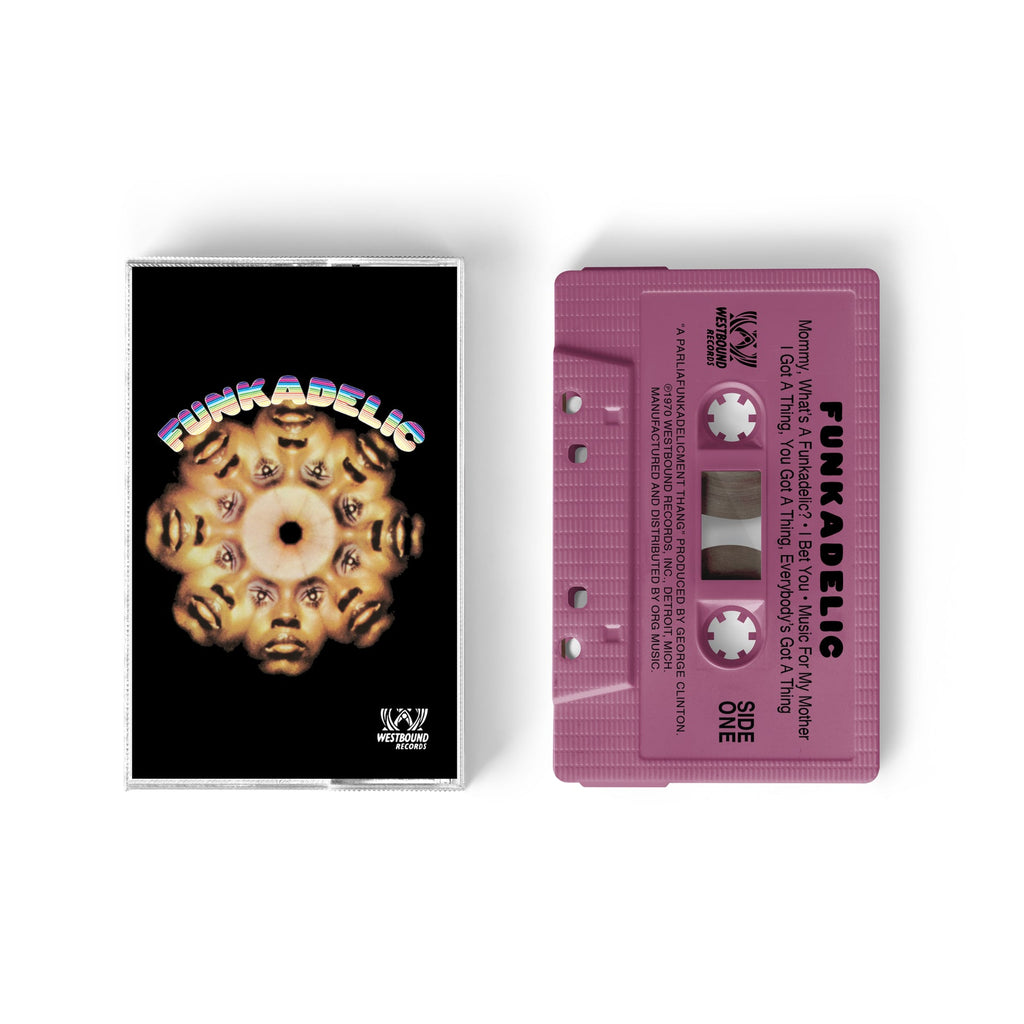 洋楽 FELA ANIKULAPO +funkadelic FELA ANIKULAPO +funkadelic 【公式通販】