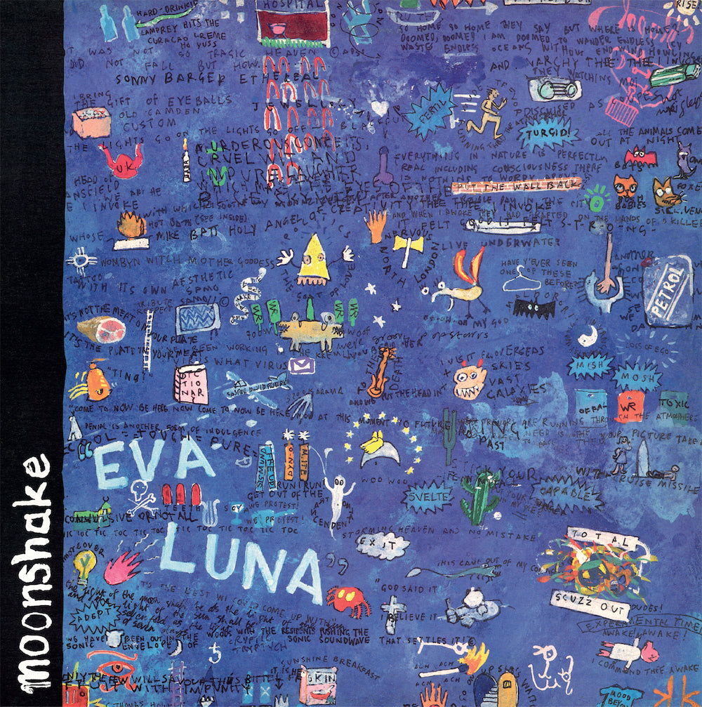 PURE351LPX_9c80fa77-a7f4-4217-